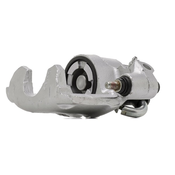 RIDEX REMAN 78B3231R Takajarrusatula ja etujarrusatula Citroen Xantia Farmari 2.0 i 16V 132 hv Bensiini hinta