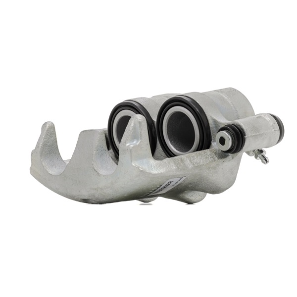 Remklauw 78B3232R RIDEX REMAN 905 420 23 01 Remklauw 78B3232R RIDEX REMAN 905 420 23 01 VW