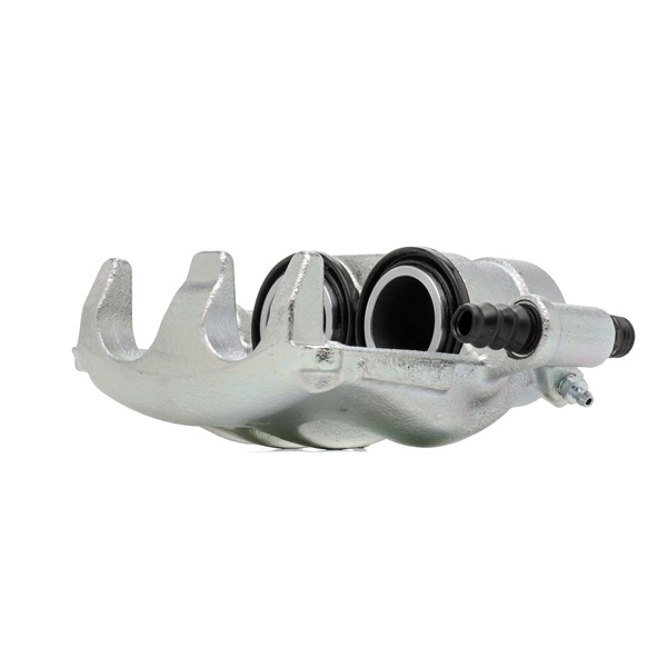 Jarrusatula 78B3233R RIDEX REMAN A 907 421 24 00 MERCEDES-BENZ