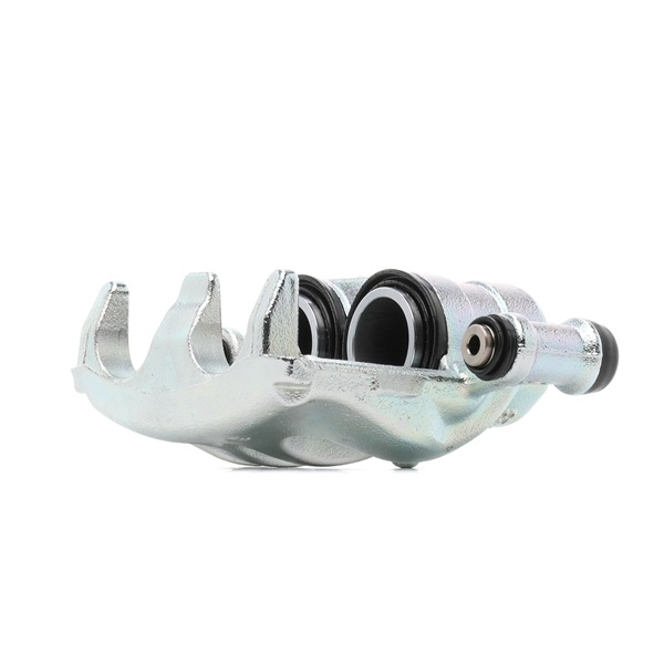 RIDEX REMAN 78B3234R Jarrusatulat Sprinter 907 319 CDI (907.733, 907.735) 190 hv Diesel hinta