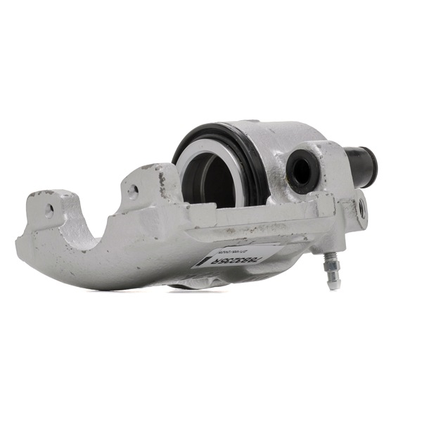 Remklauw 78B3235R RIDEX REMAN 735245204 Remklauw 78B3235R RIDEX REMAN 735245204 FORD