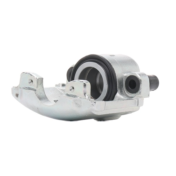 Brake caliper 78B3237R RIDEX REMAN 46758648 FORD