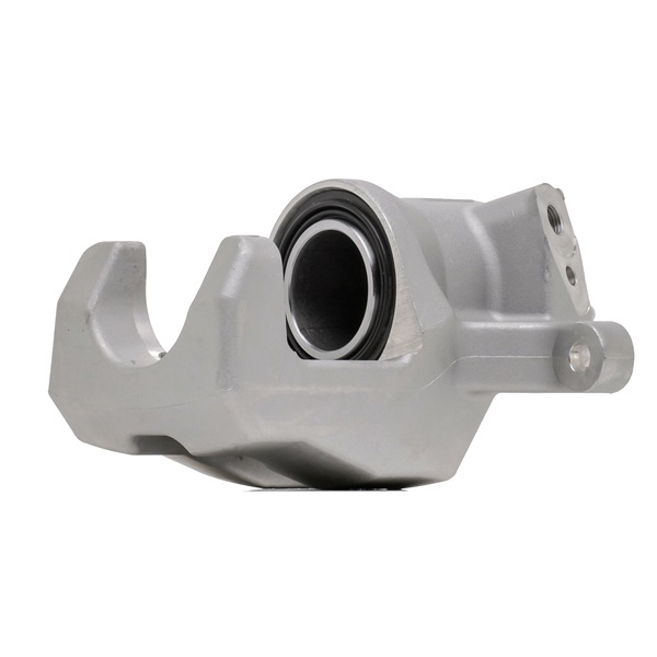 Remklauw TOYOTA RIDEX REMAN 78B3241R