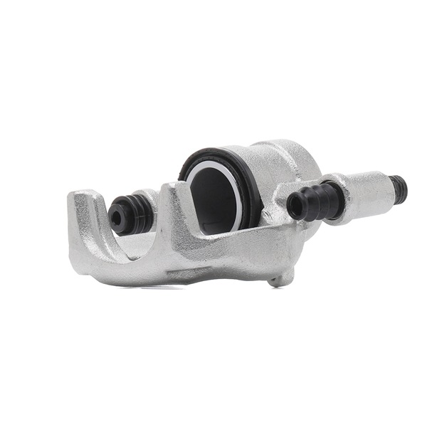 RIDEX REMAN 78B3243R Jarrusatula Sprinter 907 910 317 CDI RWD (907.131, 907.133, 907.135, 907.231, 907.233... 170 hv Diesel hinta