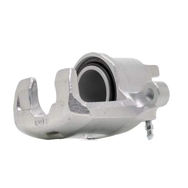 Bremsekaliber 78B3244R RIDEX REMAN 4605B004 MITSUBISHI