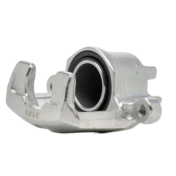 RIDEX REMAN 78B3245R Brzdový strmeň pre Mitsubishi Mirage / Space Star Hatchback A0_A 1.2 (A03A) 79 KS 2024 3A92 Benzinovy motor RIDEX REMAN 78B3245R Brzdový strmeň Mitsubishi Space Star 1.2 (A03A) 79 KS Benzín cena