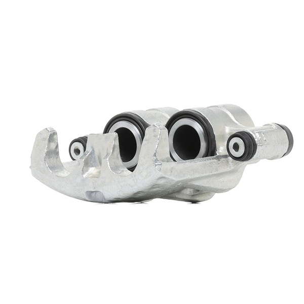 78B3248R Bremssattel RIDEX REMAN 42536634 IVECO