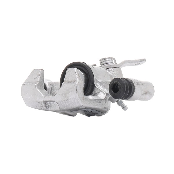 RIDEX REMAN 78B3254R Calipers for Suzuki BALENO EG 1.9 TD (SY419) 75 hp 1998 DHW (XUD9SD) Diesel RIDEX REMAN 78B3254R Caliper Suzuki Baleno Saloon 1.9 TD (SY419) 75 hp Diesel 1998