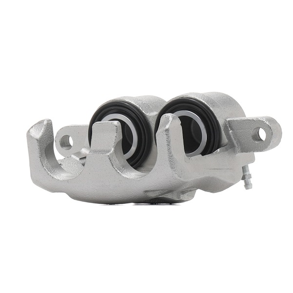 Brake caliper 78B3256R RIDEX REMAN 0 K58A 33 980 Brake caliper 78B3256R RIDEX REMAN 0 K58A 33 980 KIA