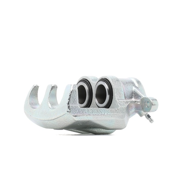 Δαγκάνα φρένων 78B3258R RIDEX REMAN 47730 21 010 Δαγκάνα φρένων 78B3258R RIDEX REMAN 47730 21 010 TOYOTA
