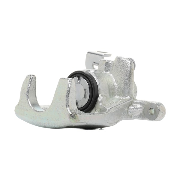 RIDEX REMAN 78B3259R Étrier de frein