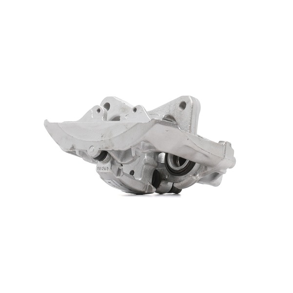 78B3261R Bremssattel-Reparatursatz RIDEX REMAN 4B0615108 AUDI