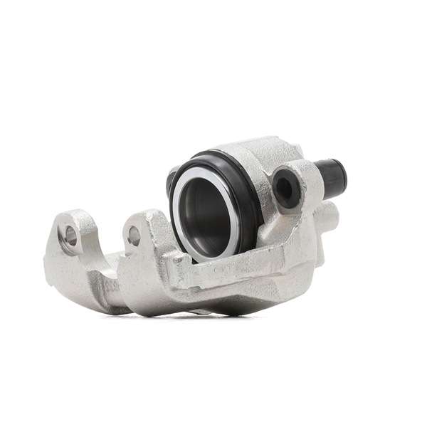 Bremžu suports 78B3263R RIDEX REMAN 4 779 176 Bremžu suports 78B3263R RIDEX REMAN 4779176 JAGUAR
