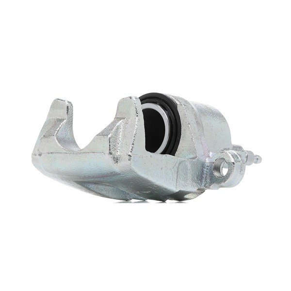 RIDEX REMAN 78B3264R Zacisk hamulca