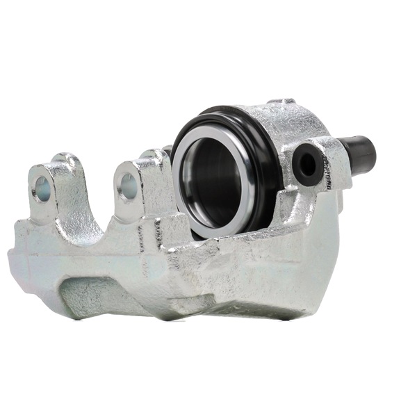Étrier de frein 78B3266R RIDEX REMAN 16 098 972 80 Étrier de frein 78B3266R RIDEX REMAN 1609897280 VOLVO
