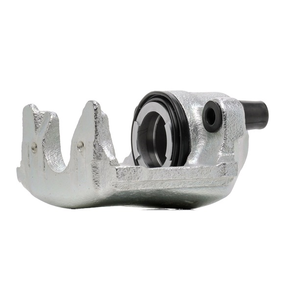 Jarrusatula 78B3268R RIDEX REMAN 542099 PEUGEOT