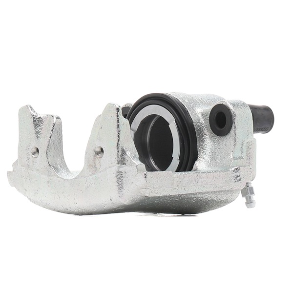 Bremsekaliber 78B3269R RIDEX REMAN 4 482 543 Bremsekaliber 78B3269R RIDEX REMAN 44 82 543 SAAB