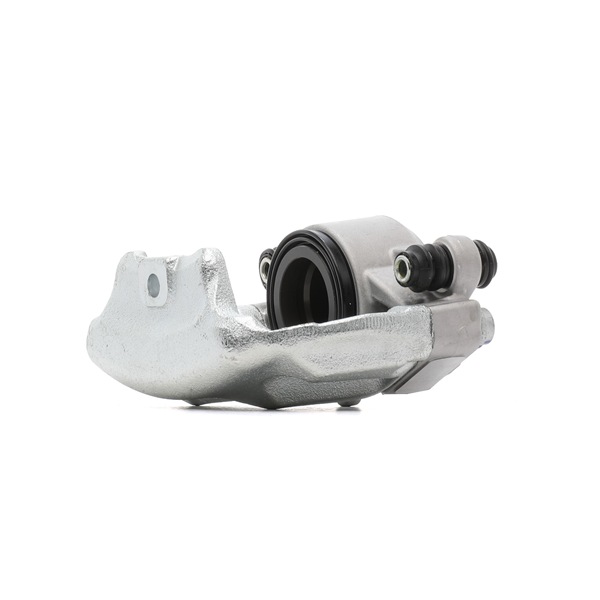 RIDEX REMAN 78B3276R Brake calipers for Mercedes-Benz C-Class T-modell S204 C 320 CDI 4-matic (204.289) 224 hp 2009 OM 642.961 Diesel RIDEX REMAN 78B3276R Mercedes S204 C 320 CDI 4-matic (204.289) 224 hp Diesel Brake caliper price