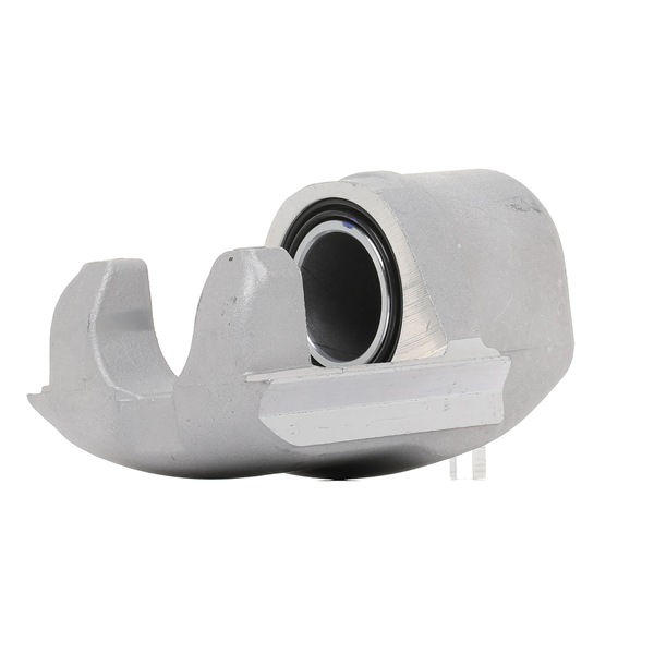 RIDEX REMAN 78B3279R Zacisk hamulca