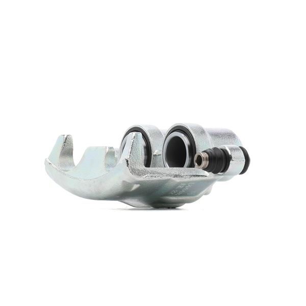 Zacisk hamulca 78B3280R RIDEX REMAN 2D0 615 424 C Zacisk hamulca 78B3280R RIDEX REMAN 2D0 615 424C Volkswagen