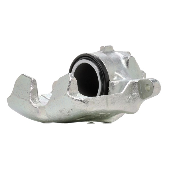 Jarrusatula 78B3283R RIDEX REMAN 8D0 615 124 Jarrusatula 78B3283R RIDEX REMAN 8D0615124 VW