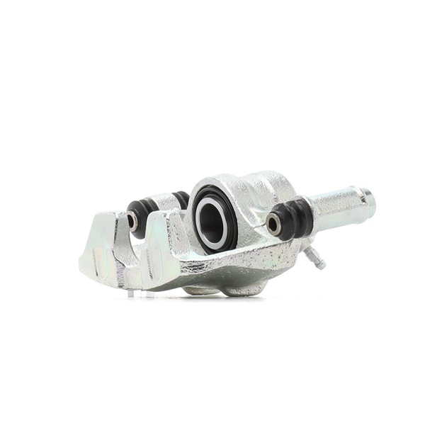 Bremsekaliber 78B3284R RIDEX REMAN 47750 14 240 Bremsekaliber 78B3284R RIDEX REMAN 4775014240 TOYOTA