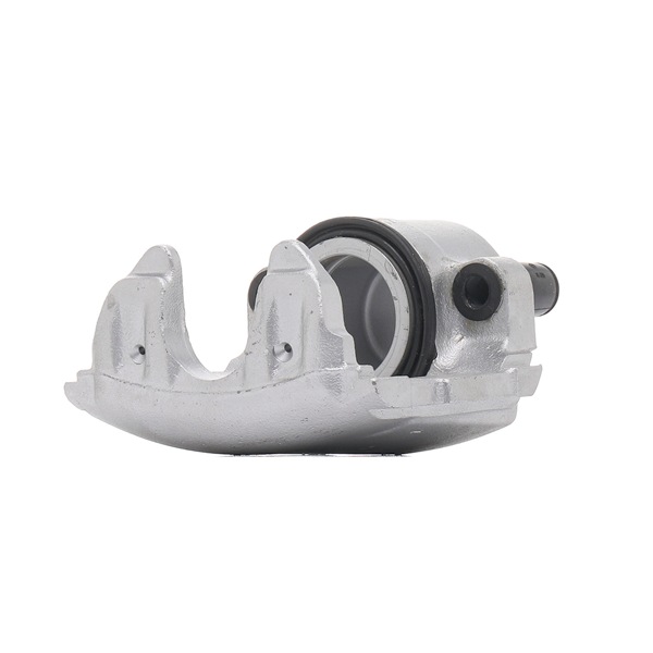 RIDEX REMAN 78B3287R Brake caliper for Ford Escort VI Hatchback GAL, AAL, ABL RS Cosworth 4x4 2.0 220 hp 1995 N5F Petrol Engine RIDEX REMAN 78B3287R Brake caliper FORD Escort Mk6 Hatchback (GAL, AAL, ABL) RS Cosworth 4x4 2.0 220 hp Petrol 1995