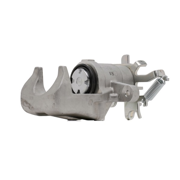 Jarrusatula 78B3291R RIDEX REMAN 52059474 Jarrusatula 78B3291R RIDEX REMAN 52059474 FIAT