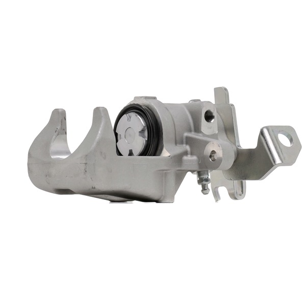 RIDEX REMAN 78B3292R Remtangen voor Fiat TIPO Saloon 356_ 1.5 T4 Hybrid 131 Pk 2025 46347812 Half hybride RIDEX REMAN 78B3292R Remtang Fiat Tipo Sedan 1.5 T4 Hybrid 131 Pk Benzine/Elektro prijs