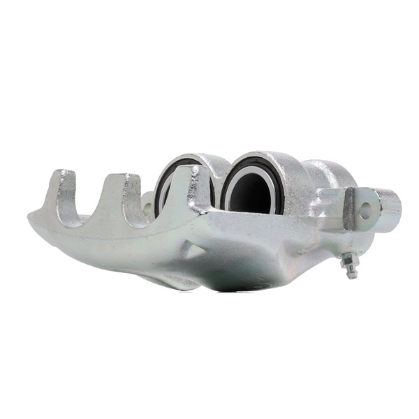 RIDEX REMAN 78B3294R Pidurisadul