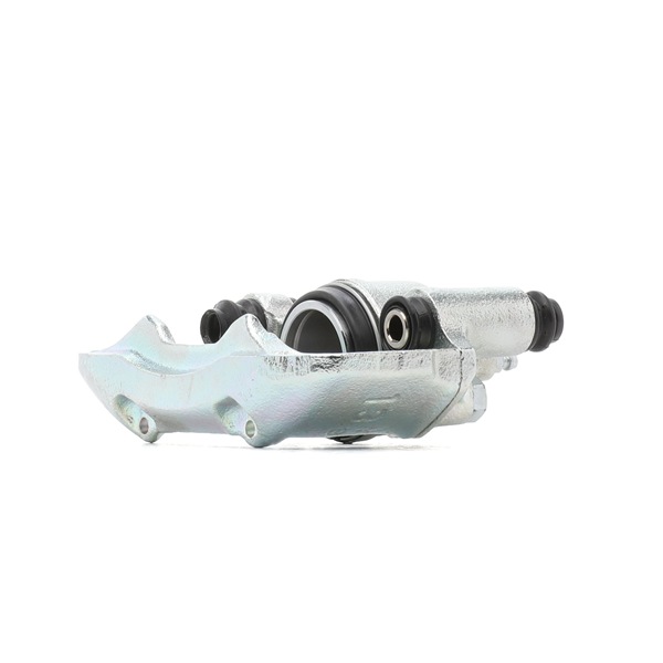 RIDEX REMAN 78B3295R Brzdový strmeň Mazda Demio DW 1.3 16V (DW3W, DW19) 63 KS Benzín cena