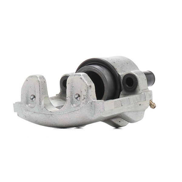 Brake caliper 78B3296R RIDEX REMAN 3344685 VOLVO