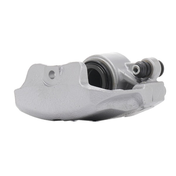 Brake caliper 78B3298R RIDEX REMAN 9M51 2B302 BA FORD