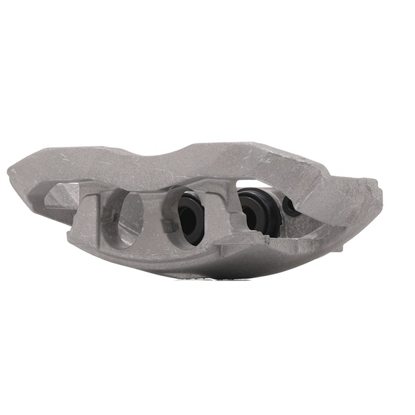 RIDEX REMAN 78B3301R Bremsecaliper for Volkswagen Phaeton 3D1, 3D2, 3D3, 3D4, 3D6, 3D7, 3D8, 3D9 5.0 V10 TDI 4motion 313 hk 2002 AJS Diesel RIDEX REMAN 78B3301R Kaliper VW Phaeton 3d 5.0 V10 TDI 4motion 313 hk Diesel pris