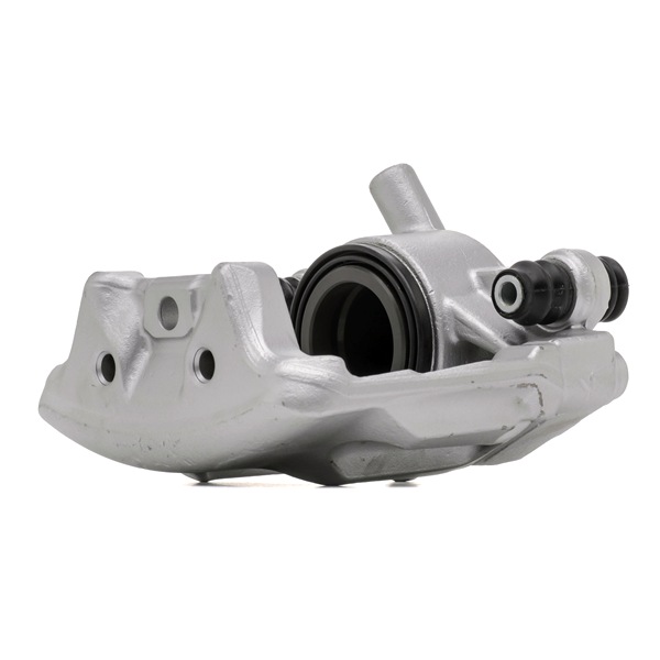 RIDEX REMAN 78B3303R Takajarrusatula ja etujarrusatula Mercedes SLK R172 250 CDI 2.2 (172.403) 204 hv Diesel hinta