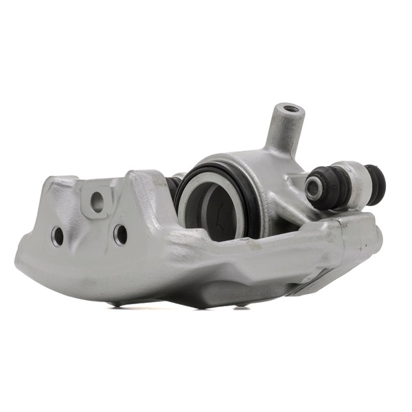 RIDEX REMAN 78B3304R Jarrusatula Mercedes SLK R172 250 CDI 2.2 (172.403) 204 hv Diesel hinta