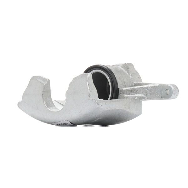 RIDEX REMAN 78B3308R Jarrusatula VW Tiguan Allspace (BW2) 2.0 TDI 4motion 190 hv Diesel hinta