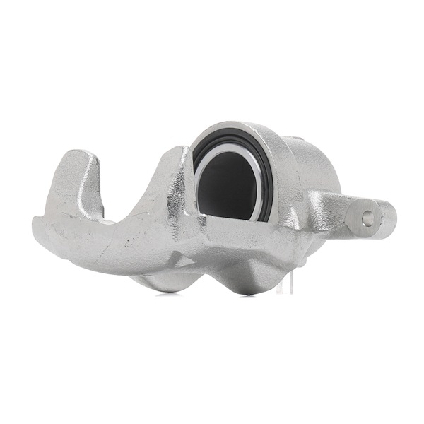 Remklauw 78B3309R RIDEX REMAN 47750 02 250 Reparatieset, remklauw 78B3309R RIDEX REMAN 47750--02250 LEXUS