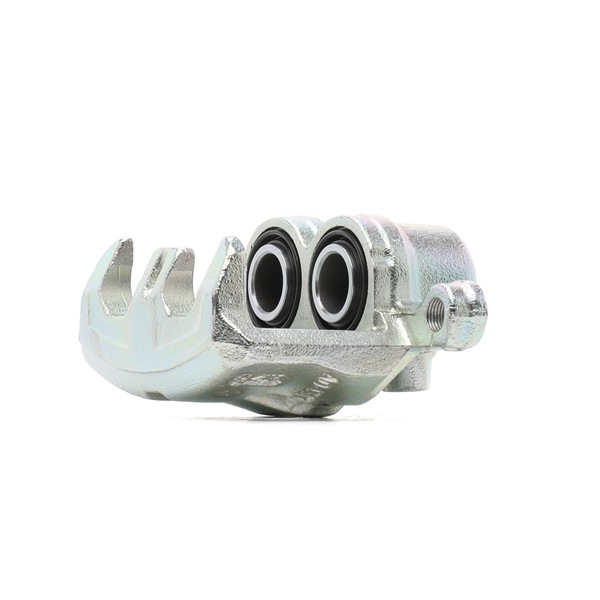 RIDEX REMAN 78B3312R Étrier de frein pour Mitsubishi L 200 K7_T, K6_T 2.5 TD 90 CV 2004 4D56-T Diesel RIDEX REMAN 78B3312R Étriers de frein Mitsubishi L200 K60T 2.5 TD 90 CV Diesel prix