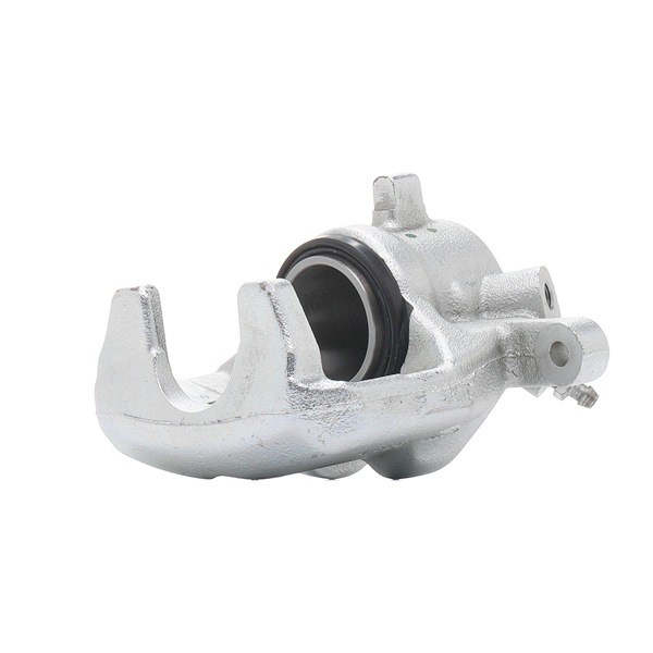 RIDEX REMAN 78B3313R Pidurisadul