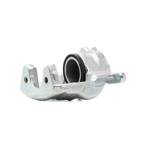 Pidurisadul 78B3314R RIDEX REMAN 000 421 39 81 Pidurisadul 78B3314R RIDEX REMAN 000 421 39 81 MERCEDES-BENZ