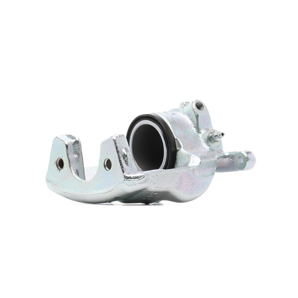 RIDEX REMAN 78B3315R Brake calipers Mercedes C117 CLA 45 AMG 2.0 4-matic (117.352) 360 hp Petrol 2016
