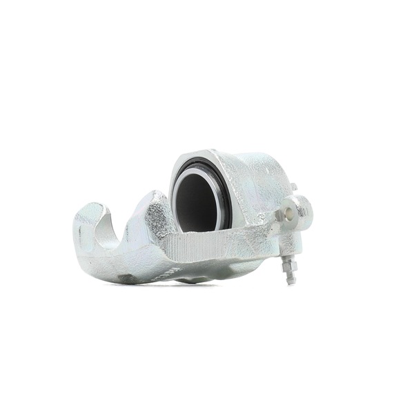Brake caliper 78B3316R RIDEX REMAN 41001 2N300 Brake caliper 78B3316R RIDEX REMAN 41001-2N300 NISSAN