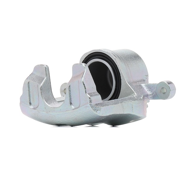 Étrier de frein 78B3318R RIDEX REMAN 58130 D7100 Étrier de frein 78B3318R RIDEX REMAN 58130-D7100 GENESIS