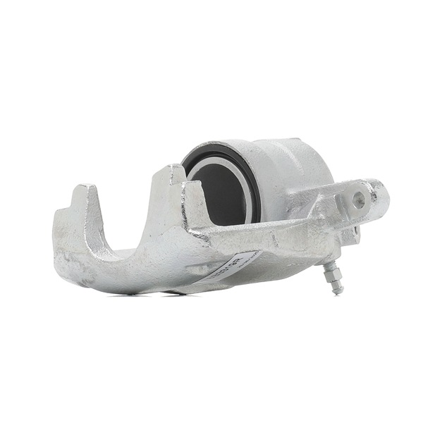 78B3319R RIDEX REMAN pinze freni Lancia Musa 350 1.4 LPG (350.AXF1A) 78 CV Benzina/Gasauto (GPL) prezzo