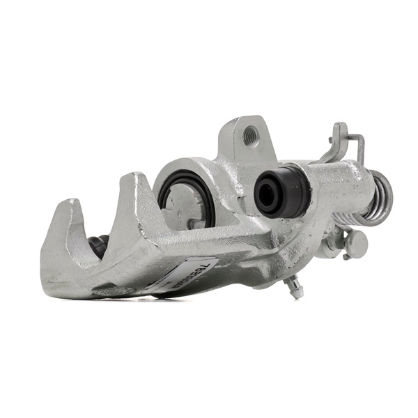 Bremssattel 78B3324R RIDEX REMAN MB 928 259 Bremssattel 78B3324R RIDEX REMAN MB 928 259 MITSUBISHI