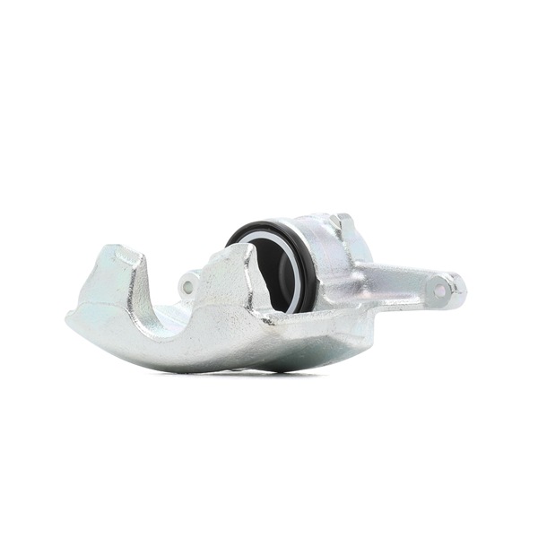 RIDEX REMAN 78B3333R Bremžu suports — Volkswagen SHARAN 7N1, 7N2 1.8 TSI 160 ZS 2015 CDAA Otto RIDEX REMAN 78B3333R Bremžu suports VW Sharan 7N 1.8 TSI 160 ZS Benzīns cena