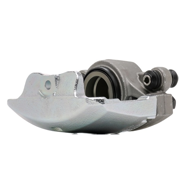 Bremsekaliber 78B3334R RIDEX REMAN 4G0 615 124 C Bremsekaliber 78B3334R RIDEX REMAN 4G0 615 124 C MINI