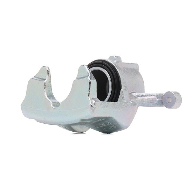 RIDEX REMAN 78B3342R Féknyereg — Mini Countryman R60 Cooper D 112 LE 2014 N47 C20 A Dízel RIDEX REMAN 78B3342R Fék nyereg Mini Countryman R60 Cooper D 112 LE Dízel árak