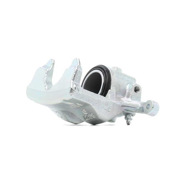 RIDEX REMAN 78B3343R Féknyergek — Mini Countryman R60 Cooper D 112 LE 2013 N47 C20 A Dízel RIDEX REMAN 78B3343R Féknyereg Mini Countryman R60 Cooper D 112 LE Dízel árak